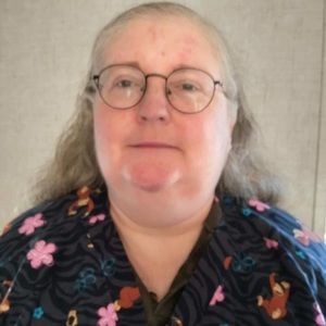 Meet your Posher, Dena